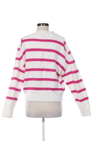 Pulover de femei Amisu, Mărime M, Culoare Multicolor, Preț 77,17 Lei