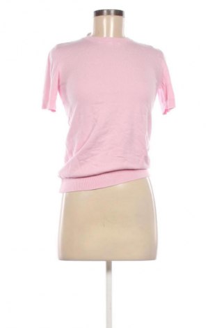 Dámsky pulóver Amisu, Veľkosť XS, Farba Ružová, Cena  14,83 €