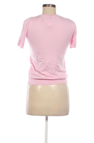 Dámsky pulóver Amisu, Veľkosť XS, Farba Ružová, Cena  14,83 €