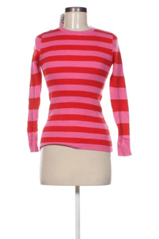 Damenpullover Amisu, Größe M, Farbe Mehrfarbig, Preis € 10,99