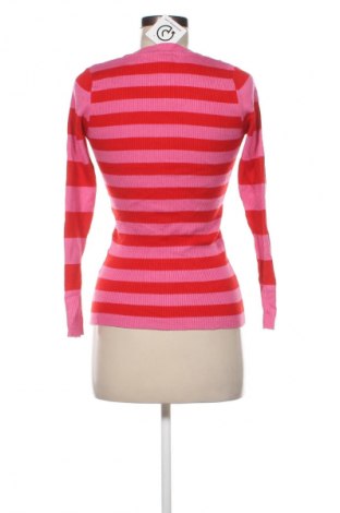 Damenpullover Amisu, Größe M, Farbe Mehrfarbig, Preis € 10,99