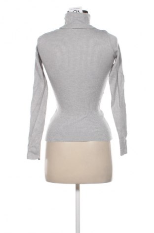 Damenpullover Amisu, Größe XS, Farbe Grau, Preis € 9,99