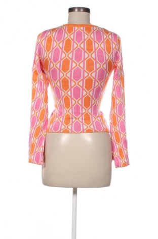 Dámský svetr Amisu, Velikost XS, Barva Vícebarevné, Cena  249,00 Kč