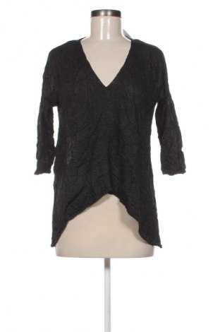 Dámsky pulóver Amisu, Veľkosť L, Farba Strieborná, Cena  7,95 €