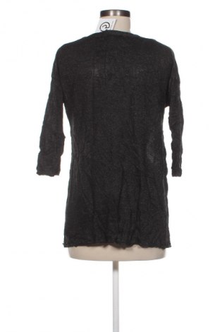 Dámsky pulóver Amisu, Veľkosť L, Farba Strieborná, Cena  7,95 €