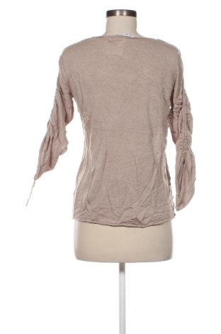 Dámsky pulóver Amisu, Veľkosť S, Farba Béžová, Cena  9,95 €