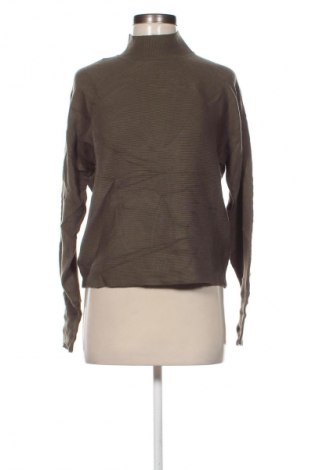 Damenpullover Amisu, Größe M, Farbe Golden, Preis 11,99 €