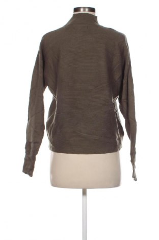 Damenpullover Amisu, Größe M, Farbe Golden, Preis 11,99 €