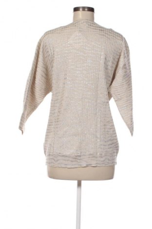 Дамски пуловер Amy Vermont, Размер XL, Цвят Многоцветен, Цена 26,99 лв.