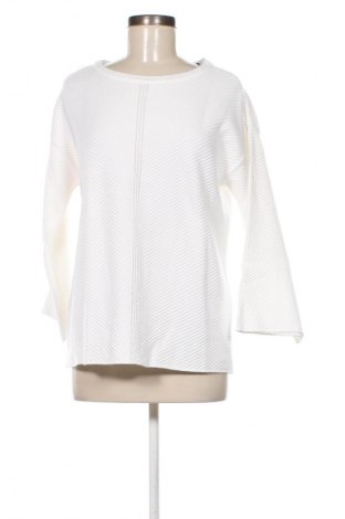 Damenpullover Amy Vermont, Größe L, Farbe Weiß, Preis € 21,00