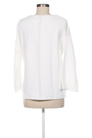 Damenpullover Amy Vermont, Größe L, Farbe Weiß, Preis € 21,00