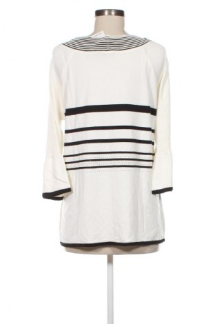 Damenpullover Amy Vermont, Größe XL, Farbe Mehrfarbig, Preis € 21,00