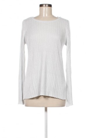 Damenpullover Amy Vermont, Größe L, Farbe Grau, Preis € 21,00