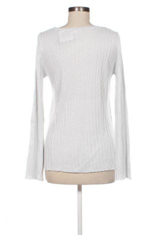 Damenpullover Amy Vermont, Größe L, Farbe Grau, Preis € 21,00
