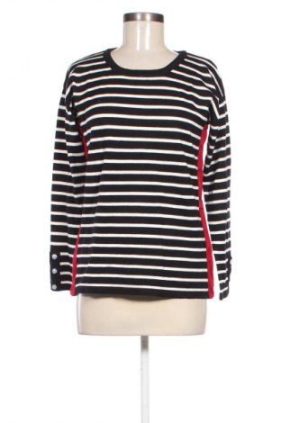 Pulover de femei Aniston, Mărime M, Culoare Multicolor, Preț 50,99 Lei