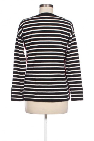 Pulover de femei Aniston, Mărime M, Culoare Multicolor, Preț 50,99 Lei