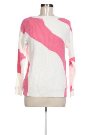 Damenpullover Aniston, Größe S, Farbe Mehrfarbig, Preis € 19,99