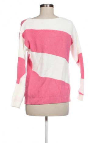 Damenpullover Aniston, Größe S, Farbe Mehrfarbig, Preis € 19,99