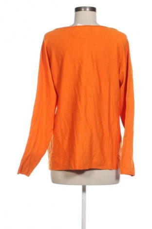 Dámsky pulóver Aniston, Veľkosť M, Farba Oranžová, Cena  27,95 €