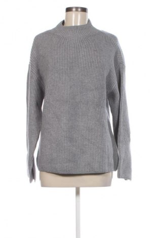 Damenpullover Aniston, Größe M, Farbe Grau, Preis 30,99 €