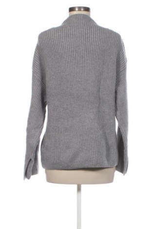 Damenpullover Aniston, Größe M, Farbe Grau, Preis 30,99 €