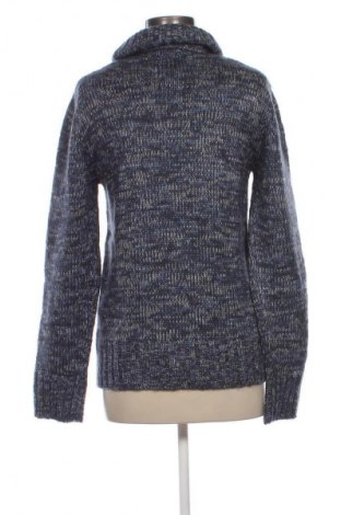 Дамски пуловер Aniston, Размер M, Цвят Многоцветен, Цена 29,99 лв.