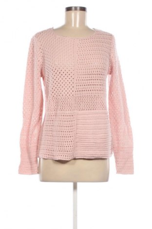 Damenpullover Aniston, Größe S, Farbe Aschrosa, Preis € 30,99