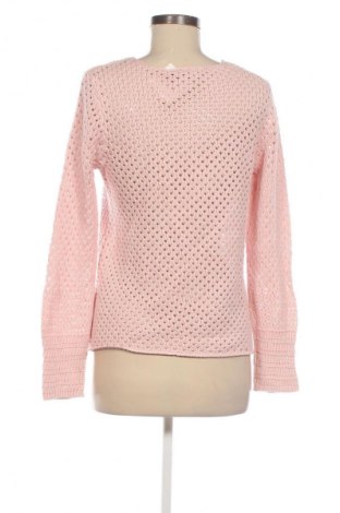 Damenpullover Aniston, Größe S, Farbe Aschrosa, Preis € 30,99