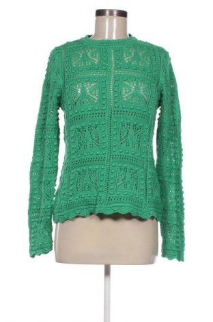 Damenpullover Aniston, Größe XS, Farbe Grün, Preis € 30,99