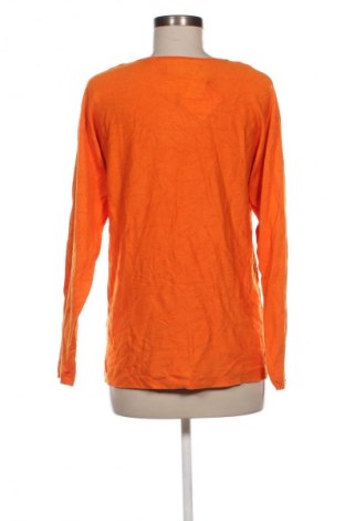 Pulover de femei Aniston, Mărime S, Culoare Portocaliu, Preț 90,99 Lei