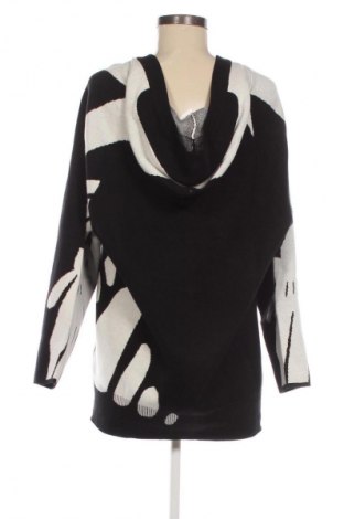 Дамски пуловер Aniston, Размер XL, Цвят Многоцветен, Цена 46,99 лв.