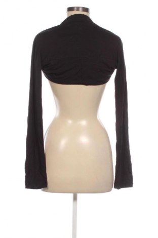 Дамски пуловер Aniston, Размер XS, Цвят Черен, Цена 46,99 лв.