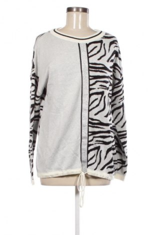 Női pulóver Aniston, Méret M, Szín Sokszínű, Ár 7 499 Ft