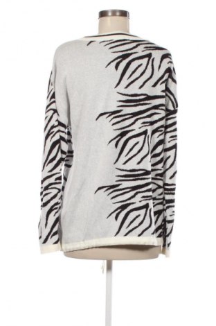 Női pulóver Aniston, Méret M, Szín Sokszínű, Ár 7 499 Ft