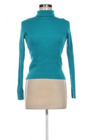 Női pulóver Anko, Méret M, Szín Kék, Ár 4 219 Ft