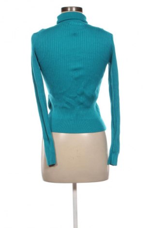 Női pulóver Anko, Méret M, Szín Kék, Ár 4 219 Ft