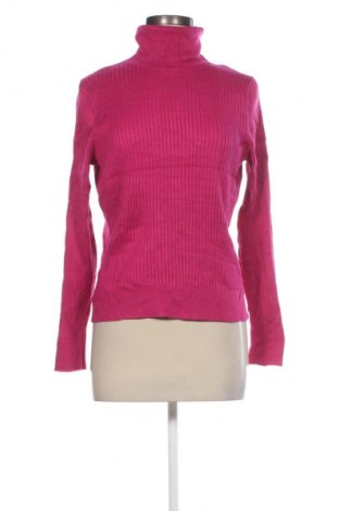 Női pulóver Anko, Méret XL, Szín Rózsaszín, Ár 4 329 Ft