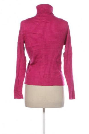 Női pulóver Anko, Méret XL, Szín Rózsaszín, Ár 4 329 Ft
