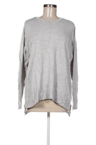 Dámský svetr Anko, Velikost XXL, Barva Šedá, Cena  329,00 Kč