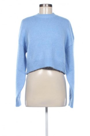 Damenpullover Ann-Kathrin Gotze x P&C, Größe S, Farbe Blau, Preis € 75,99