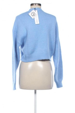 Damenpullover Ann-Kathrin Gotze x P&C, Größe S, Farbe Blau, Preis € 75,99