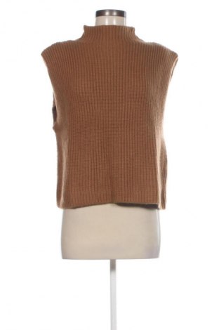 Dámský svetr Ann-Kathrin Gotze x P&C, Velikost M, Barva Hnědá, Cena  1 729,00 Kč