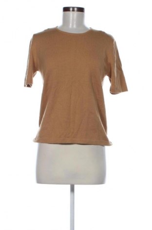 Női pulóver Ann Llewellyn, Méret M, Szín Barna, Ár 5 829 Ft