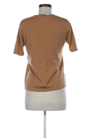 Női pulóver Ann Llewellyn, Méret M, Szín Barna, Ár 5 829 Ft