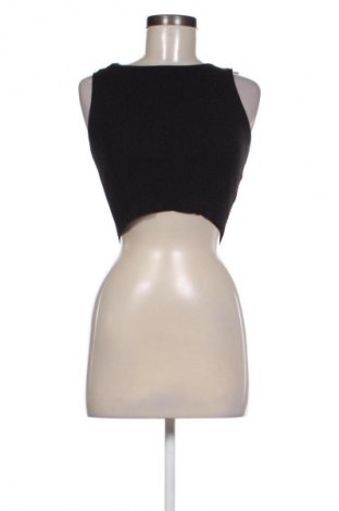 Dámsky pulóver Answear, Veľkosť S, Farba Čierna, Cena  14,83 €