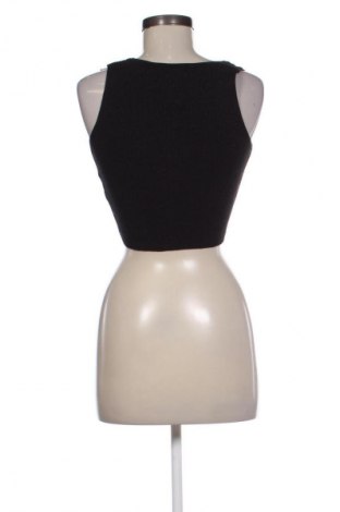 Dámsky pulóver Answear, Veľkosť S, Farba Čierna, Cena  14,83 €