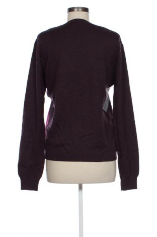 Дамски пуловер Antony Morato, Размер XL, Цвят Многоцветен, Цена 29,99 лв.