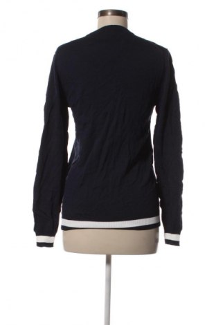 Дамски пуловер Antony Morato, Размер XL, Цвят Син, Цена 51,99 лв.