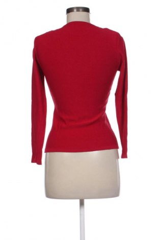 Damenpullover Apanage, Größe S, Farbe Rot, Preis € 20,99