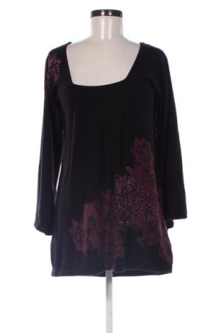 Damenpullover Apt.9, Größe L, Farbe Mehrfarbig, Preis € 9,99